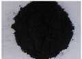 Carbon Black